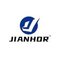 JIANHOR - Team - author
